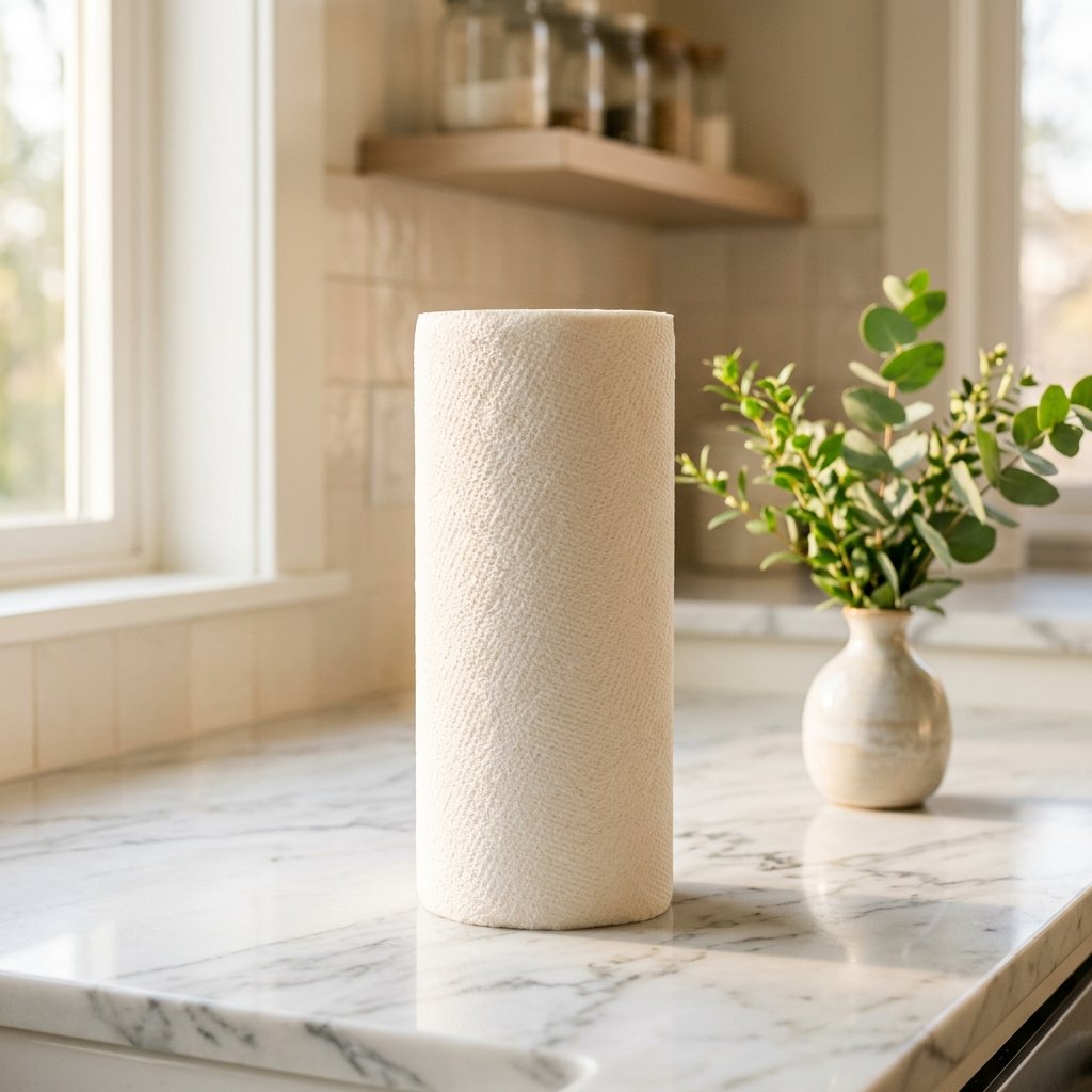 Toallas de cocina Perla absorbentes
